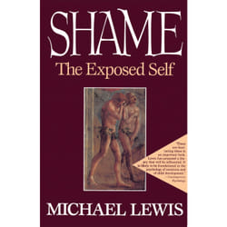 ISBN Shame Livre de poche