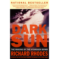 ISBN Dark Sun Livre de poche