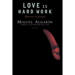 ISBN Love Is Hard Work Livre de poche