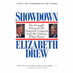 ISBN Showdown, Anglais, Livre de poche, 400 pages