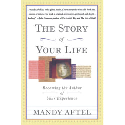 ISBN The Story of Your Life Livre de poche