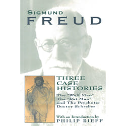 ISBN Three Case Histories Livre de poche