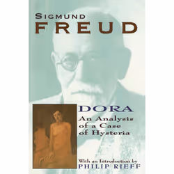 ISBN Dora, Anglais, Livre de poche, 144 pages