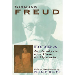 ISBN Dora Livre de poche