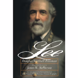 ISBN Lee, Anglais, Livre de poche, 656 pages