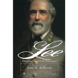 ISBN Lee Livre de poche