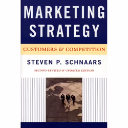 ISBN Marketing Strategy, Anglais, Livre de poche, 240 pages