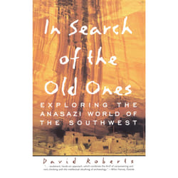 ISBN In Search of the Old Ones Livre de poche