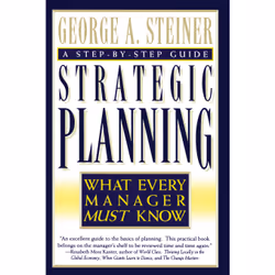 ISBN Strategic Planning, Anglais, Livre de poche, 400 pages