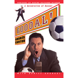 ISBN Goooal Livre de poche