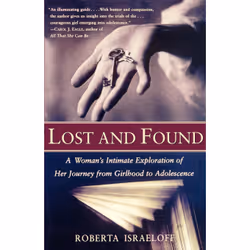 ISBN Lost and Found, Anglais, Livre de poche, 256 pages