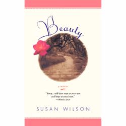 ISBN Beauty, Anglais, Livre de poche, 208 pages