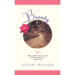 ISBN Beauty Livre de poche