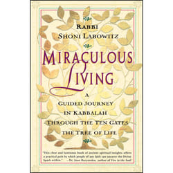 ISBN Miraculous Living Livre de poche