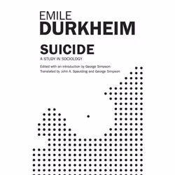 ISBN Suicide, Anglais, Livre de poche, 416 pages