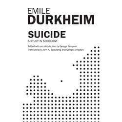 ISBN Suicide Livre de poche