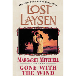 ISBN Lost Laysen Livre de poche