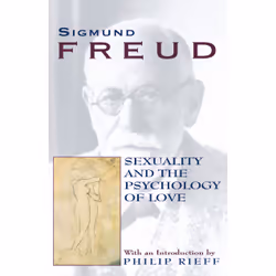 ISBN Sexuality and The Psychology of Love, Anglais, Livre de poche, 224 pages