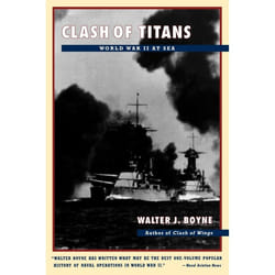 ISBN Clash of Titans Livre de poche
