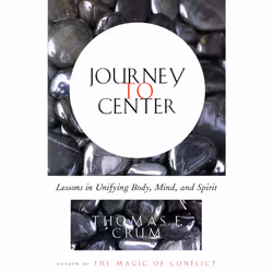 ISBN Journey to Center, Anglais, Livre de poche, 224 pages
