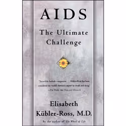 ISBN Aids, Anglais, Livre de poche, 352 pages