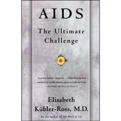 ISBN Aids Livre de poche
