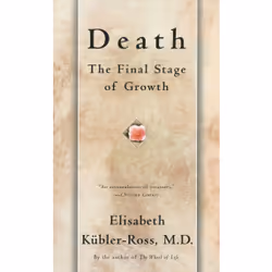 ISBN Death, Anglais, Livre de poche, 208 pages