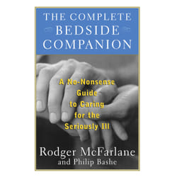 ISBN The Complete Bedside Companion livre Anglais Livre de poche 544 pages