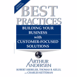 ISBN Best Practices, Anglais, Livre de poche, 240 pages