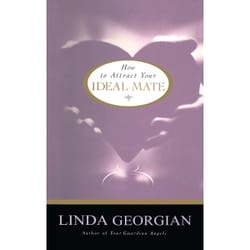 ISBN How to Attract Your Ideal Mate Livre de poche