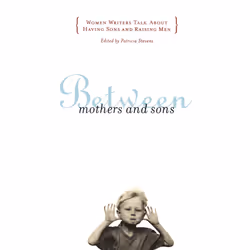 ISBN Between Mothers and Sons, Anglais, Livre de poche, 256 pages