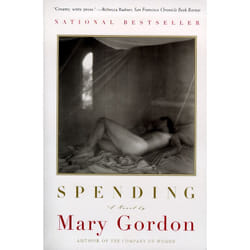 ISBN Spending Livre de poche