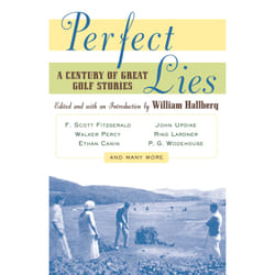 ISBN Perfect Lies Livre de poche