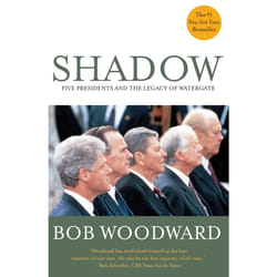 ISBN Shadow Livre de poche