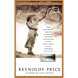 ISBN Roxanna Slade Livre de poche