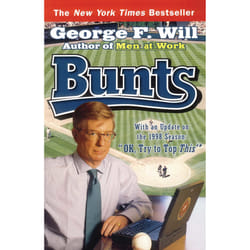 ISBN Bunts Livre de poche