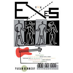 ISBN The Exes livre Anglais Livre de poche 208 pages