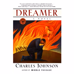 ISBN Dreamer, Anglais, Livre de poche, 240 pages