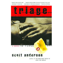ISBN Triage Livre de poche