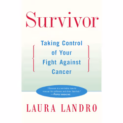ISBN Survivor, Anglais, Livre de poche, 240 pages