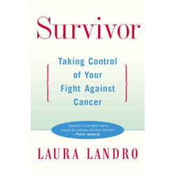 ISBN Survivor Livre de poche