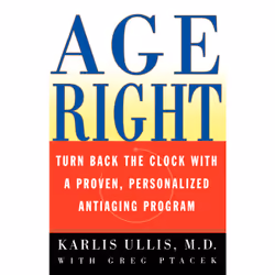 ISBN Age Right, Anglais, Livre de poche, 320 pages