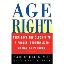ISBN Age Right Livre de poche