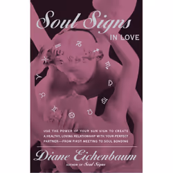 ISBN Soul Signs In Love, Anglais, Livre de poche, 240 pages