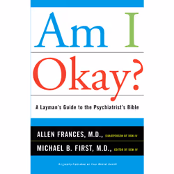 ISBN Am I Okay?, Anglais, Livre de poche, 448 pages