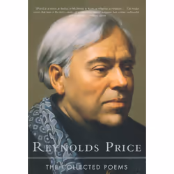 ISBN The Collected Poems, Anglais, Livre de poche, 496 pages