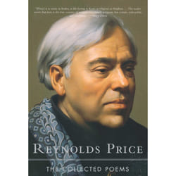 ISBN The Collected Poems Livre de poche