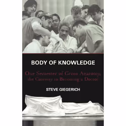 ISBN Body of Knowledge, Anglais, Livre de poche, 272 pages
