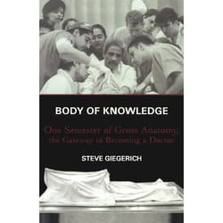 ISBN Body of Knowledge livre Anglais Livre de poche 272 pages