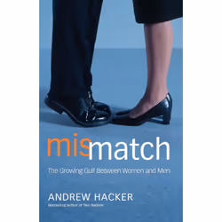 ISBN Mismatch, Anglais, Livre de poche, 240 pages